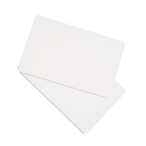 Accessorio Citofono Dahua VT-CARD per Controllo Accessi