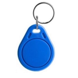 Accessorio Citofono Dahua VT-KEY per Controllo Accessi