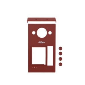 Accessorio Citofono Dahua VTM58 per Controllo Accessi