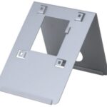 Accessorio Citofono Dahua VTM59D per Controllo Accessi