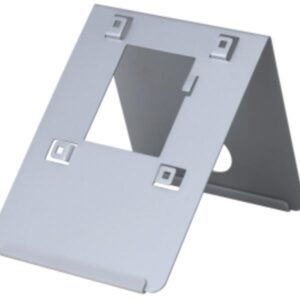 Accessorio Citofono Dahua VTM59D per Controllo Accessi