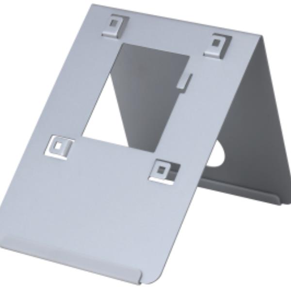 Accessorio Citofono Dahua VTM59D per Controllo Accessi