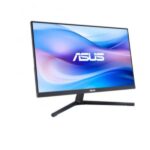 Monitor Gaming Asus Eye Care 24″ FHD IPS HDMI Regolazione Altezza
