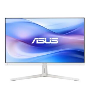 Monitor Asus Eye Care 24" FHD IPS 2x HDMI Regolazione Altezza