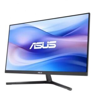 Monitor Gaming Asus Eye Care 27" FHD IPS HDMI Regolazione Altezza
