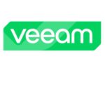 Veeam Data Cloud Vault – SOFTWARE MULTILICENZA (ELETTRONICA)