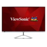 Monitor Viewsonic VX3276-2K-MHD 32″ IPS 2K
