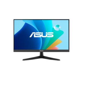 Monitor Asus 21.5" FHD IPS Eye Care