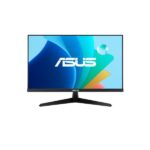 Monitor Asus VY249HF 23.8″ IPS Full HD