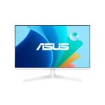 Monitor Asus VY249HF-W 23.8″ IPS Full HD