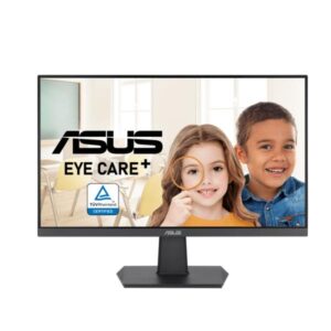 Monitor Asus VY249HGE 23.8" IPS Full HD 1920x1080