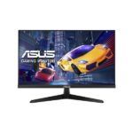 Monitor Gaming Asus Eye Care 23.8″ FHD IPS Regolazione Altezza