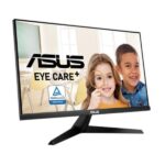 Monitor Asus VY279HE 27″ IPS Full HD