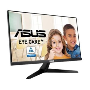 Monitor Asus VY279HE 27" IPS Full HD