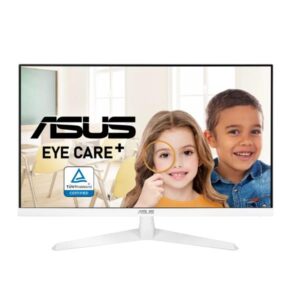 Monitor Asus VY279HE-W 27" IPS Full HD Eye Care