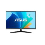 Monitor Asus VY279HF 27″ IPS Full HD 75Hz