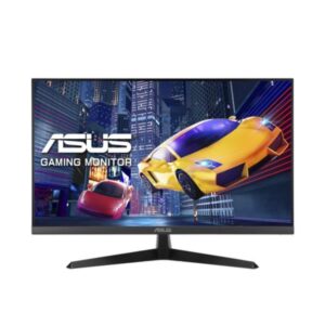 Monitor Gaming Asus Eye Care 27" FHD IPS 120Hz