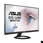 Monitor Asus VZ249HE 23.8″ IPS Full HD
