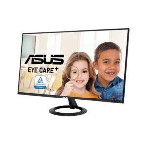 Monitor Asus VZ24EHF 23.8" IPS Full HD