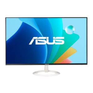 Monitor Asus VZ24EHF-W 23.8" IPS Full HD