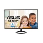 Monitor Gaming Asus Eye Care 27″ IPS FHD
