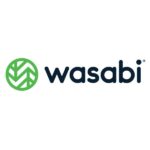 Wasabi Reserved Capacity Hot Cloud Storage – 3 years – SOFTWARE MULTILICENZA (ELETTRONICA)