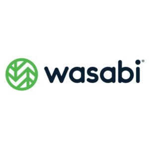 Wasabi Surveillance Cloud - 1 year - SOFTWARE MULTILICENZA (ELETTRONICA)