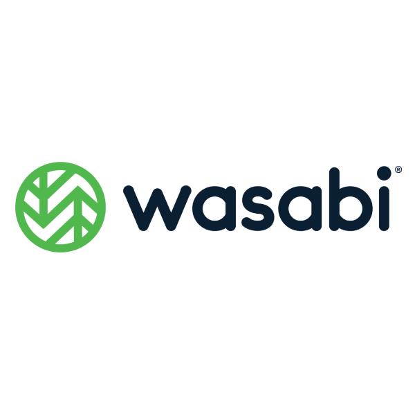 Wasabi Surveillance Cloud - 1 year - SOFTWARE MULTILICENZA (ELETTRONICA)