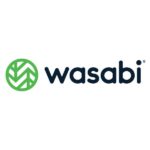 Wasabi Surveillance Cloud – 1 year – SOFTWARE MULTILICENZA (ELETTRONICA)