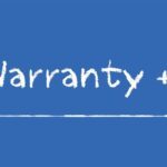 Eaton Warranty +1 Eaton – Estensione Garanzia UPS 1 anno – ESTENSIONE GARANZIE
