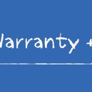 Eaton Warranty +1 - Estensione Garanzia Eaton - ESTENSIONE GARANZIE