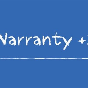 Eaton Warranty +3 Eaton - Estensione Garanzia UPS 3 anni - ESTENSIONE GARANZIE