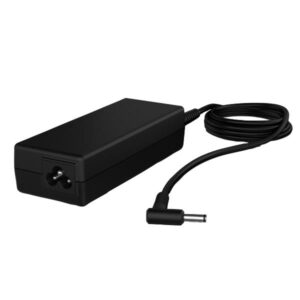 Alimentatore HP 90W Smart Power per Notebook