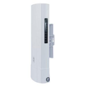 Access Point Esterno Level One WAB-8010 AC900 5GHz PoE