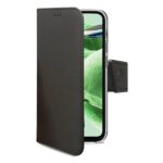 Custodia Smartphone Celly Wally per Xiaomi Redmi Note 12 5G e Poco X5 5G