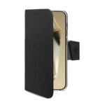 Custodia Smartphone Celly Wally per Samsung Galaxy S24 Ultra 5G