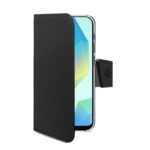 Custodia Smartphone Celly Wally per Samsung Galaxy A16 5G/4G M16 F16