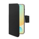 Custodia Smartphone Celly Wally per Samsung Galaxy S24 FE