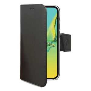 Custodia Smartphone Celly Wally per Samsung Galaxy A32 5G