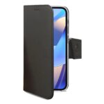Custodia Smartphone Celly Wally per Oppo A16 A16S A55 5G A56 5G A53S 5G A54S 4G
