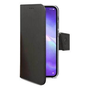 Custodia Smartphone Celly Wally per Oppo Find X3 Lite 5G / Reno 5 5G