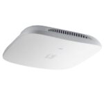 Access Point Level One WAP-8121 AC750 Dual Band PoE Indoor