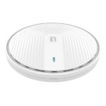 Access Point Level One WAP-8131 AX1800 Dual Band Wi-Fi 6 PoE Indoor