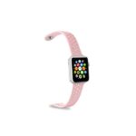 Cinturino Smartwatch Celly WATCHBAND per Apple Watch 42/44mm Rosa