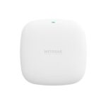 Access Point Netgear WAX210-100EUS Dual Band 1800 Mbps Indoor