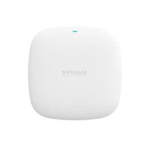 Access Point Netgear WAX210-100EUS Dual Band 1800 Mbps Indoor