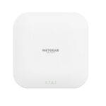 Access Point WiFi 6 Netgear WAX620 AX3600 Dual Band PoE+