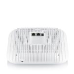 Access Point Zyxel NebulaFlex Pro WAX650S Dual Band 1750Mbps Indoor