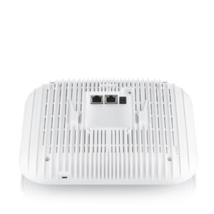 Access Point Zyxel NebulaFlex Pro WAX650S Dual Band 1750Mbps Indoor