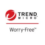 Trend Micro Micro Worry-free Advanced – SOFTWARE MULTILICENZA (ELETTRONICA)